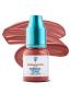 Preview: Mystic Tone PMU Lip Shader Pigment 10ml